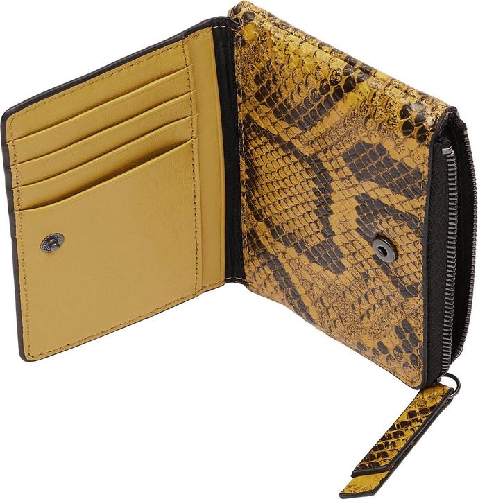 Actual product image Liebeskind Berlin Snake Smilla Wallet