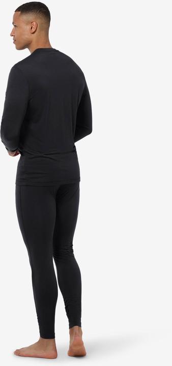 Actual product image Super Natural Bio Base L/S (M)