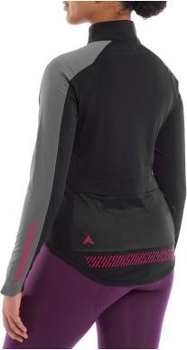 Image du produit Altura Endurance 2022 (XL)