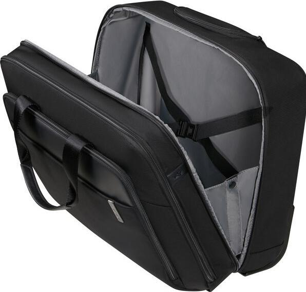 Immagine prodotto Samsonite TROLLEY SZ 153528-1041 SASMONITE (28 l)