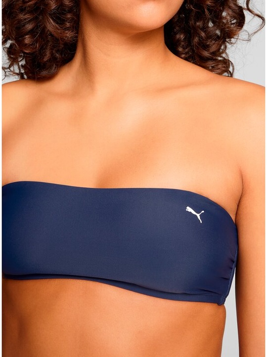 Immagine prodotto Puma Top a fascia da bagno (S)