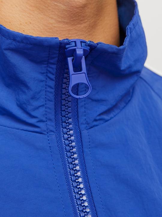 Produktbild Jack & Jones Jacke Jacke (M)