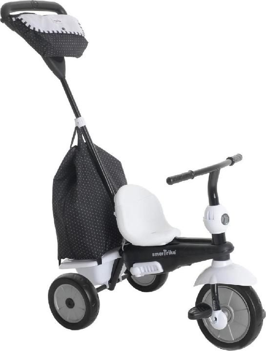 Produktbild SmarTrike Glow