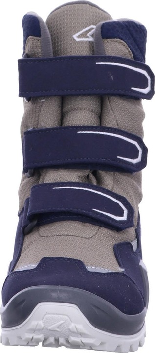Image du produit Lowa Milo EVO GTX (37)