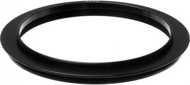 Lee Anello adattatore per obiettivo 82 mm
