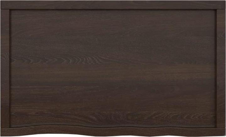 Immagine prodotto vidaXL Lian (100 x 60 x 6 cm)