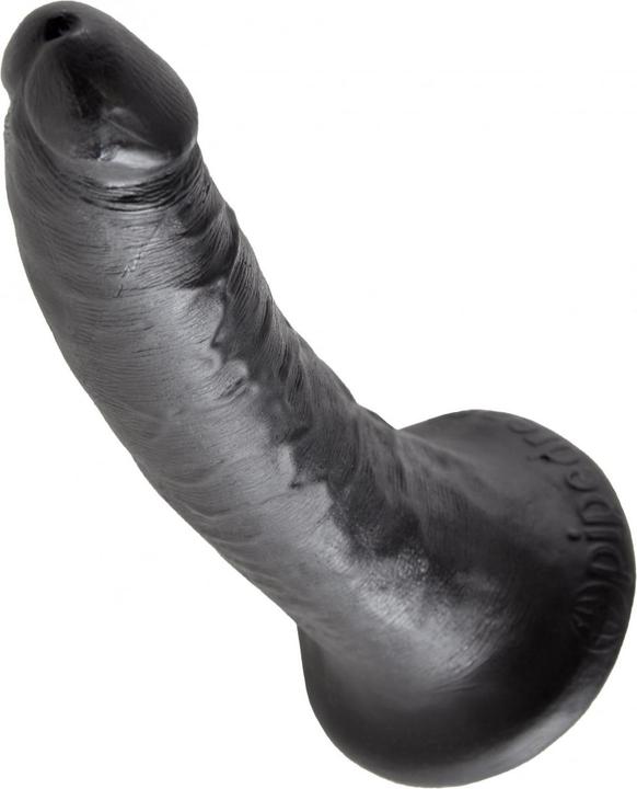 Actual product image Shots Cock
