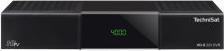 Actual product image TechniSat HD-S 223 DVR (5 GB, DVB-S2)