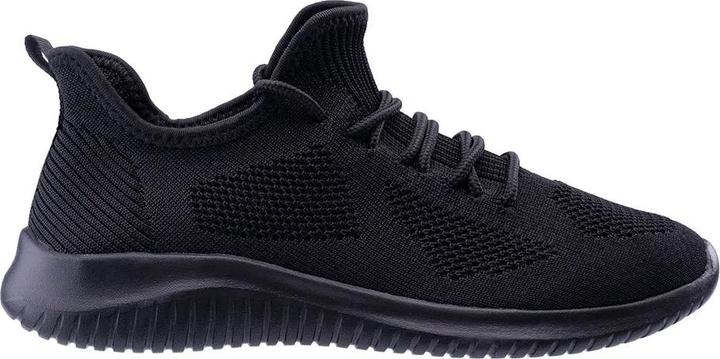 Image du produit Martes Essential - Baskets EMIDY - Adolescent (39.5)