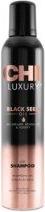 Produktbild CHI Luxury Black Seed - Dry Shampoo (157 ml, Trockenshampoo)