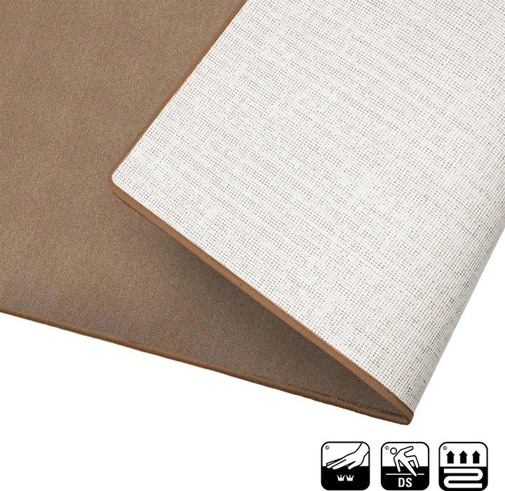 Actual product image Karat Dynasty Set (67 x 130 cm, 67 x 330 cm)