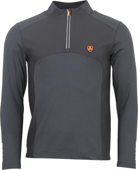 Produktbild Peak mountain Calais (XXL)