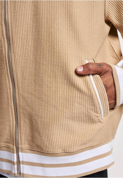 Produktbild Pegador Livery Oversized Lightweight Jacket - 196713 (L, M)