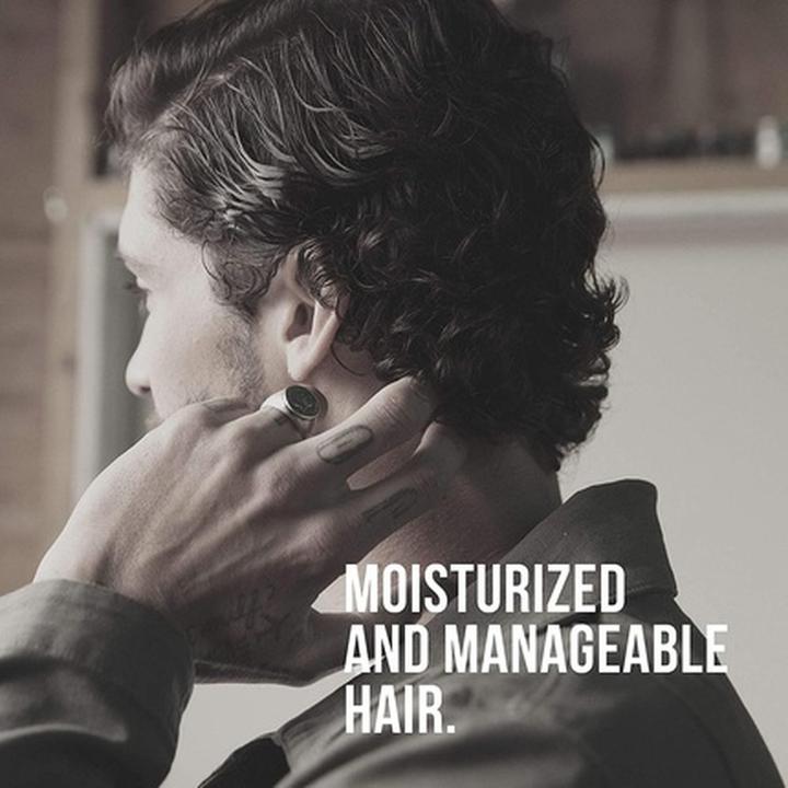 Immagine prodotto Sebastian SEB MAN Il Lisciatore (250 ml)