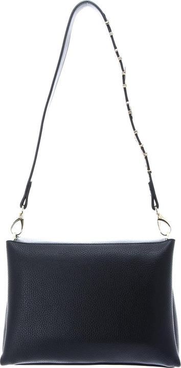 Actual product image Valentino Bags Alexia Cartella 803 Shoulder Bag
