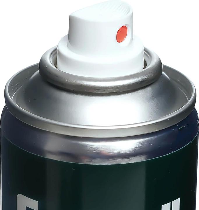 Actual product image Collonil Outdoor Protector (1 x, 300 ml)