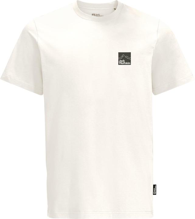 Jack Wolfskin Gipfelzone T M (XL)