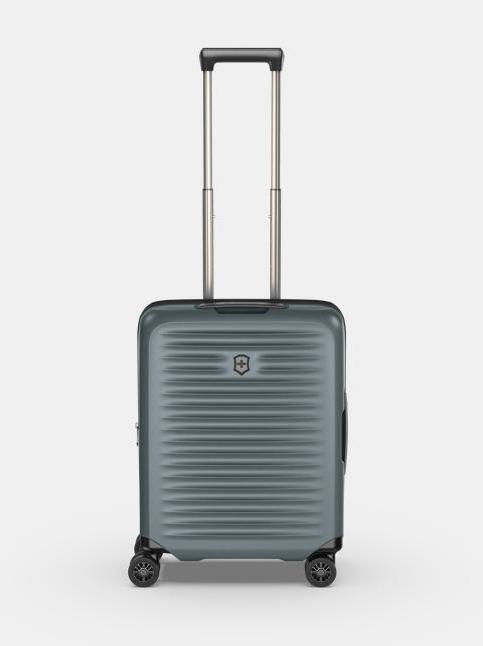 Image du produit Victorinox Airox Advanced Global Carry-On (32 l)