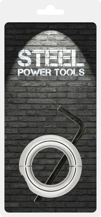 Produktbild Steel Power Tools Ballstretcher 33 mm (3.30 cm)