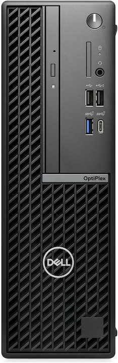 Dell OptiPlex 7020 SFF Plus (Intel Core i7-14700, 32 GB, 512 GB)