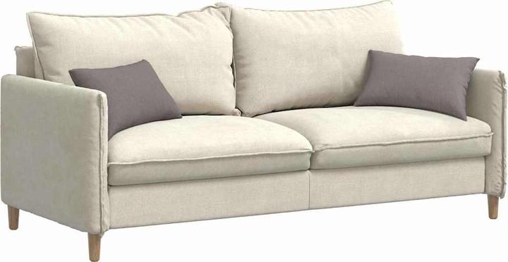 Produktbild vidaXL Sofakissen (50 x 30 cm)