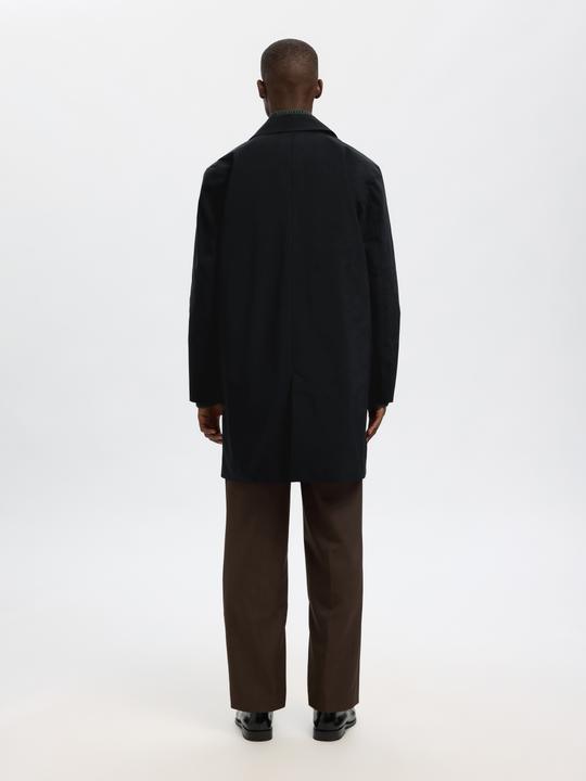 Immagine prodotto Selected Einreihiger Mantel