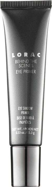 Produktbild Lorac - Behind the Scenes Eye Primer