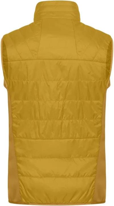 Actual product image Vaude Sesvenna IV (L)