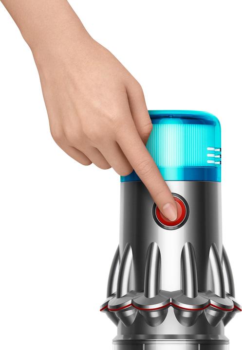 Produktbild Dyson V12 Origin