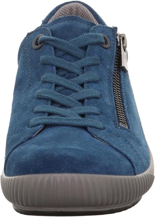 Produktbild Legero Tanaro 5.0 (42)