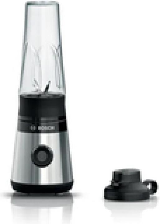 Bosch Hausgeräte MMB2111M VitaPower (450 W)