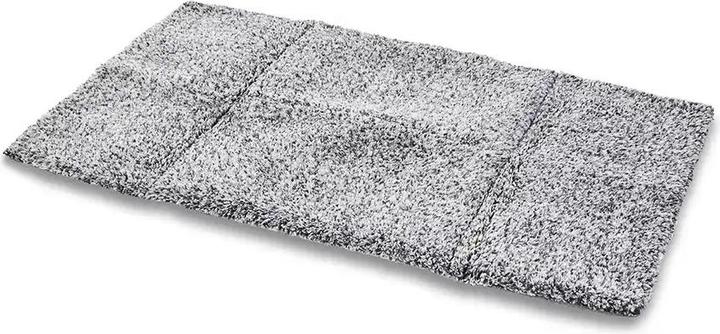 Image du produit Wolters Doux rêves (Chien)