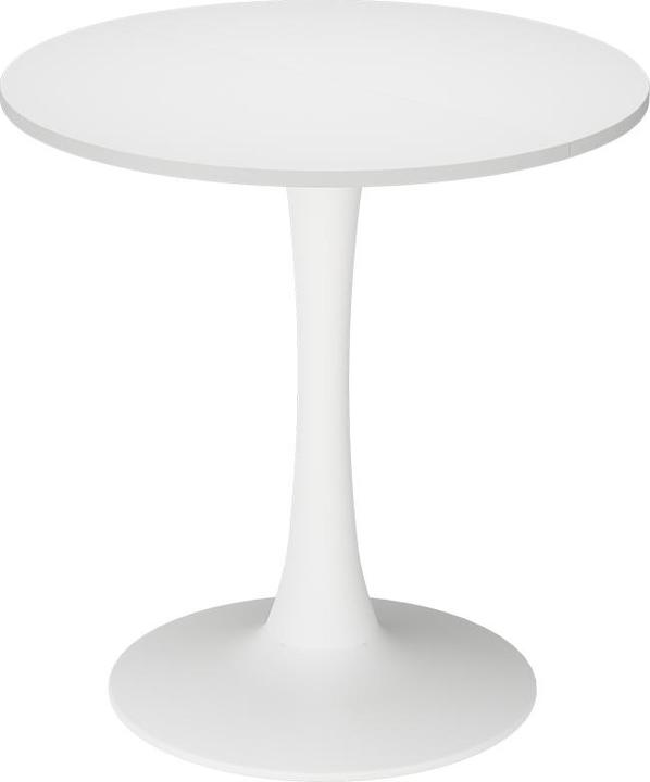 Vicco Carl (Ø 70 x 73 cm)