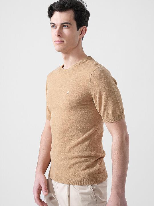 Produktbild Replay UK5164G24028 (XXL)