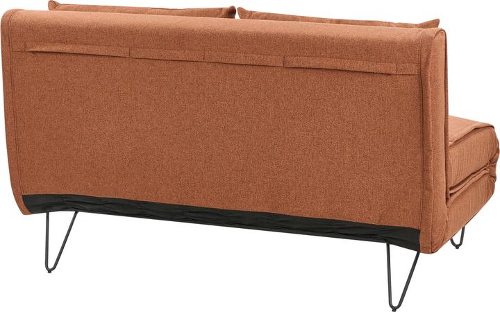 Produktbild Beliani Vestfold (2-Sitzer)