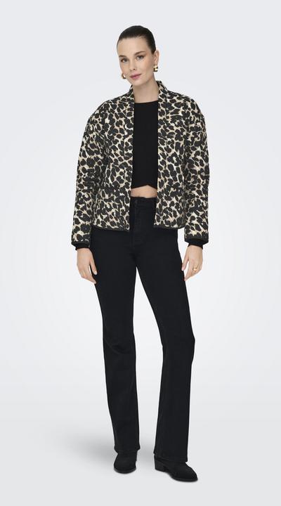 Produktbild JdY JDYAVALON Regenjacke Regenjacke (XS)