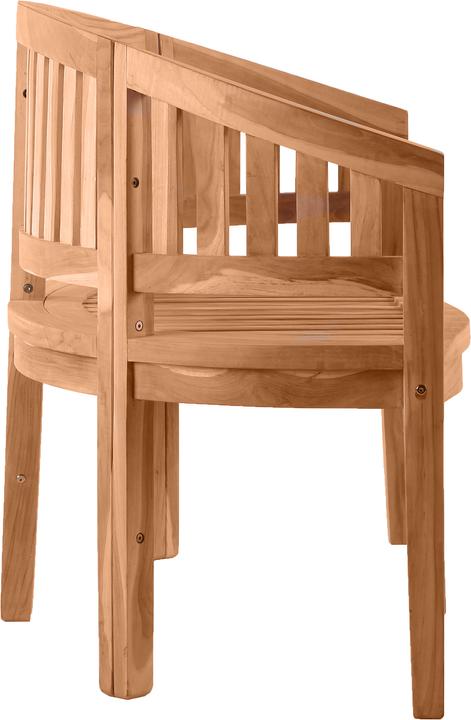 Produktbild Möbilia Delta