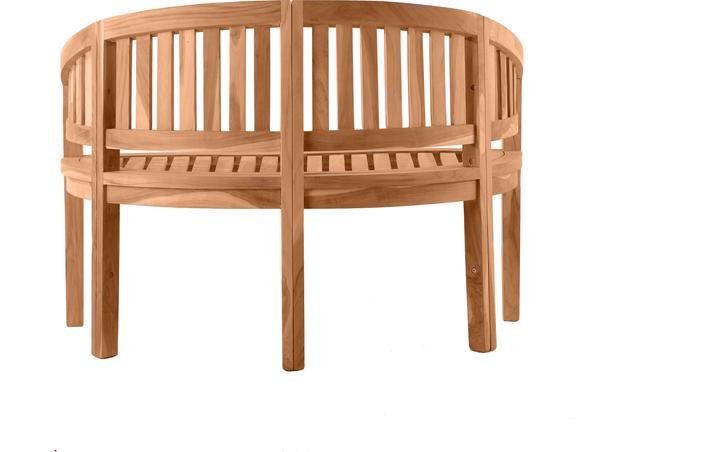 Produktbild Möbilia Delta