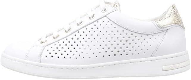 Image du produit Geox Jaysen - 12644 (36)