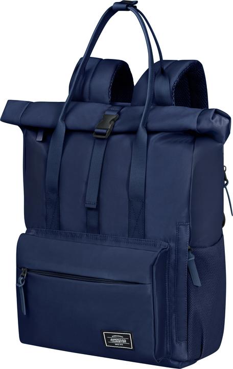 Actual product image American Tourister Urban Groove (20.50 l)