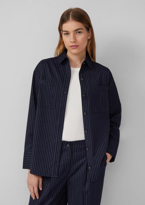 Immagine prodotto S.Oliver 2168903 (40)