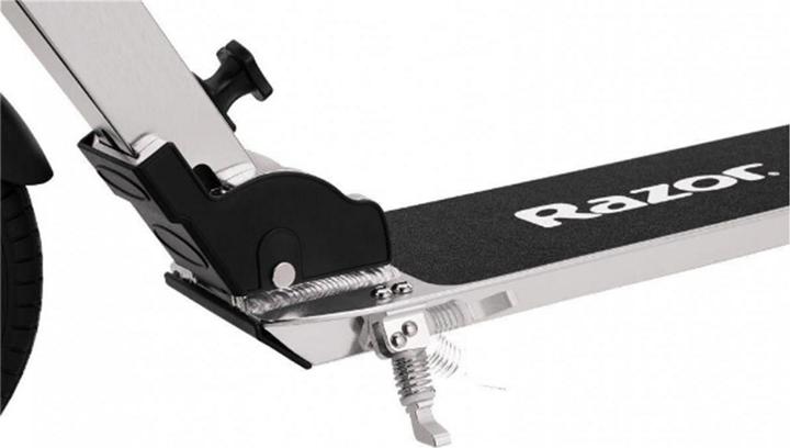 Produktbild Razor A5 Air