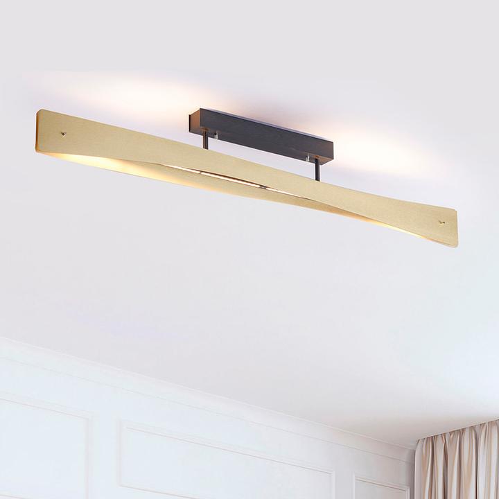 Produktbild Lucande Lian (2400 lm)