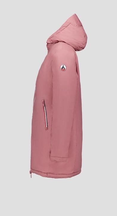 Actual product image JOTT W's VERONE