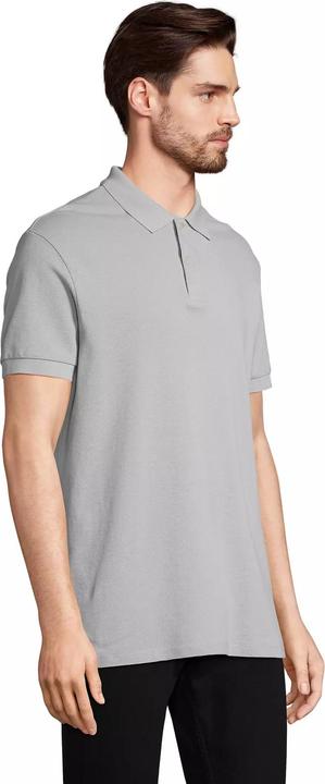 Produktbild Sols Pacific Poloshirt Doppelnähte (XL)