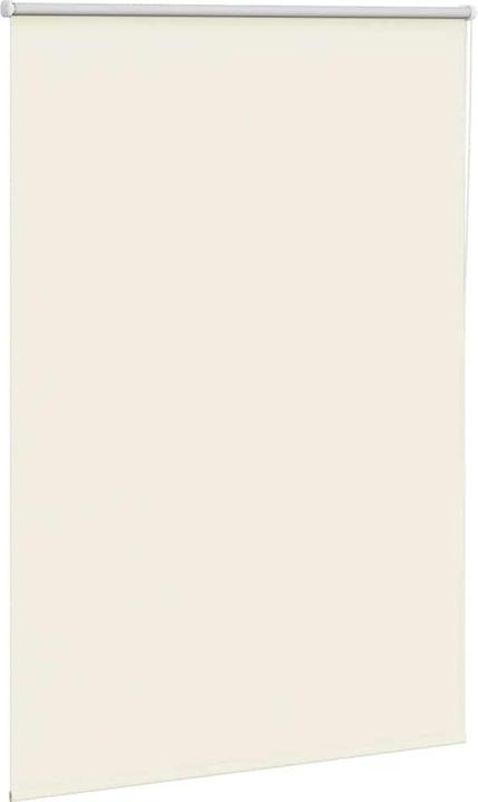 Immagine prodotto vidaXL Marnin (90 x 175 cm)