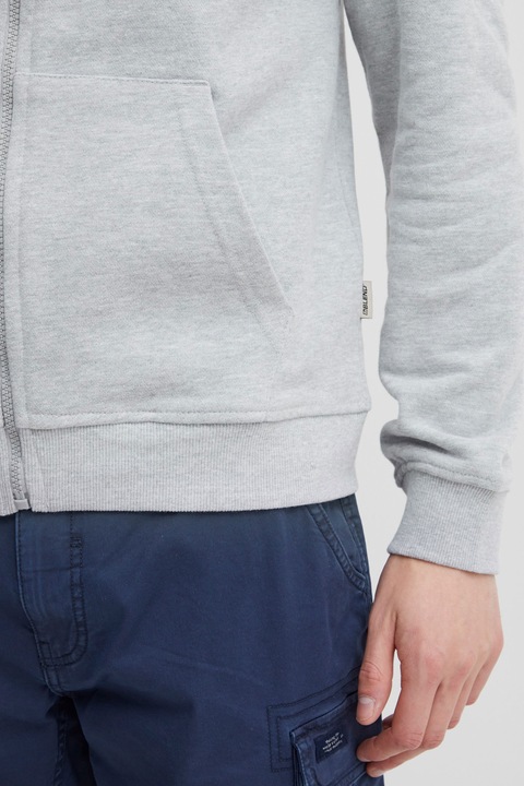 Immagine prodotto Blend BHSweatshirt - 20715348 (XXL)