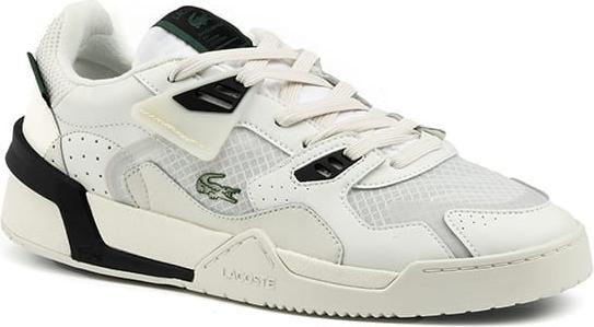 Produktbild Lacoste Court Sneakers (43)