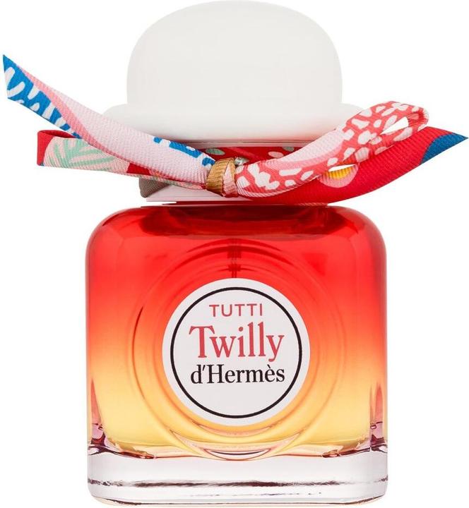 Image du produit Hermès Tutti Twilly d'HermÃ (Eau de parfum, 85 ml)