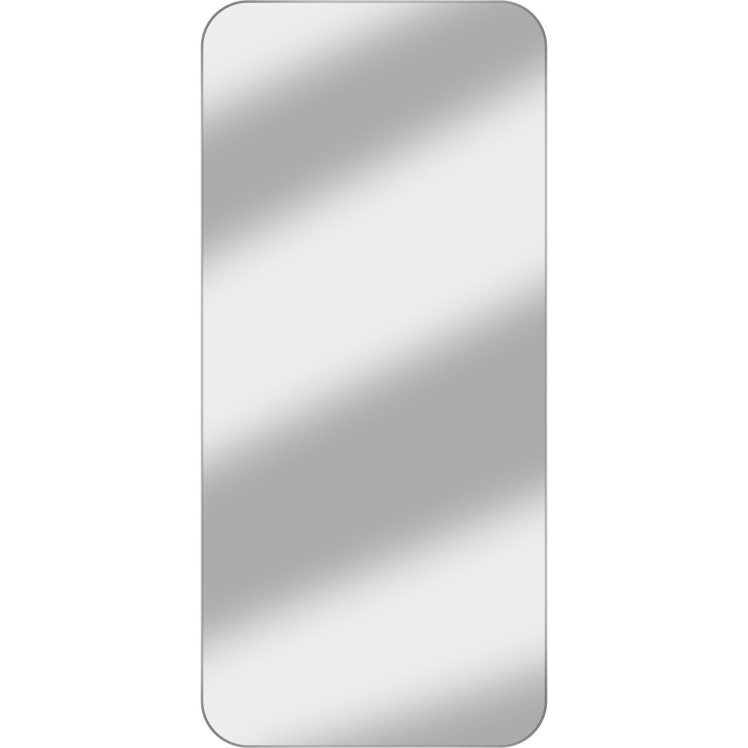 Thumbnail - Imak Hydrogel Bildschirmfolien, 2er-Pack (2 Stück, Honor 90), Smartphone Schutzfolie, Transparent